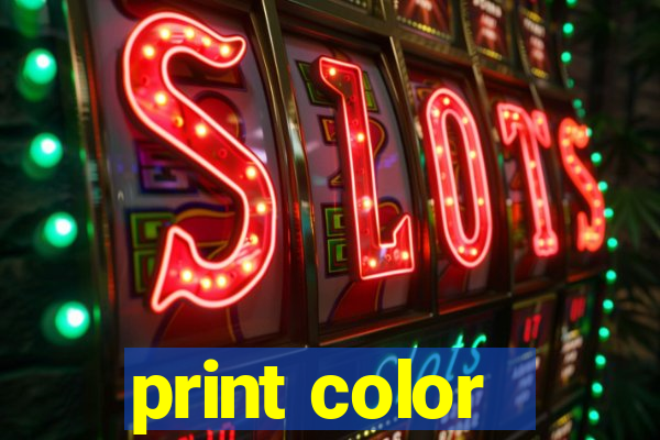 print color - loja 04 porto alegre - rs
